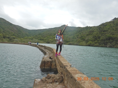 DSCN3251.JPG