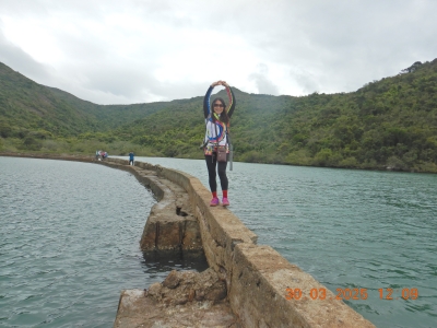 DSCN3252.JPG