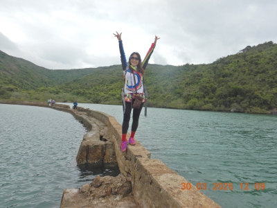 DSCN3253.JPG