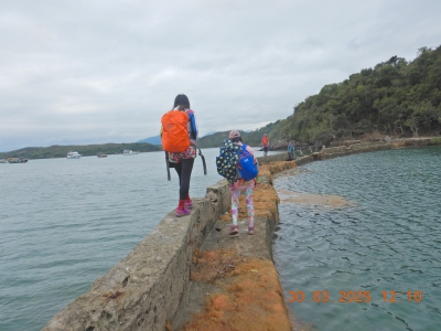 DSCN3254.JPG