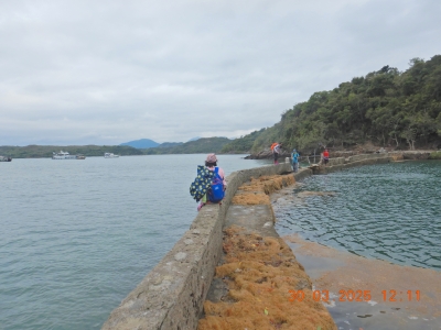 DSCN3255.JPG
