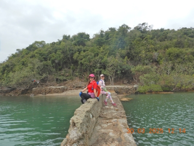 DSCN3256.JPG