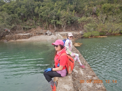 DSCN3257.JPG