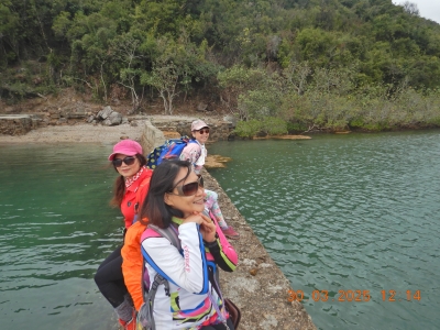 DSCN3258.JPG