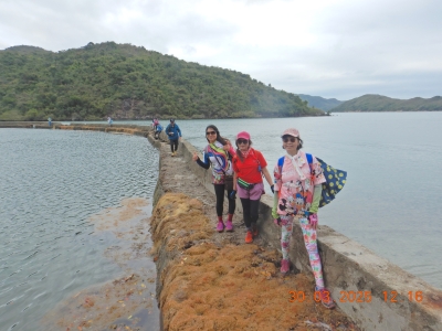 DSCN3260.JPG