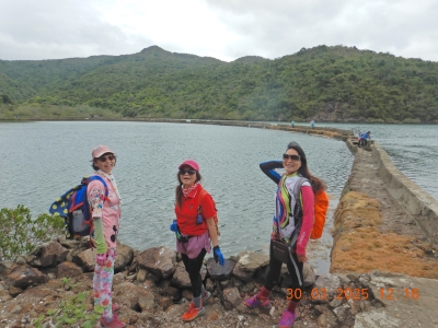 DSCN3261.JPG