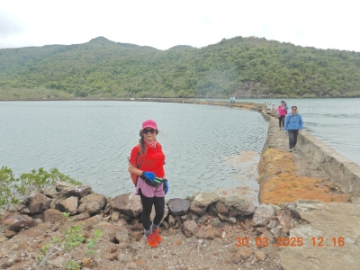DSCN3262.JPG
