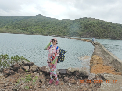 DSCN3263.JPG