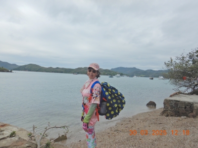 DSCN3264.JPG