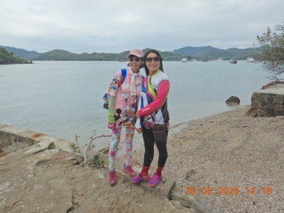 DSCN3265.JPG