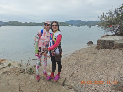 DSCN3266.JPG
