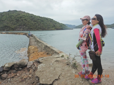 DSCN3267.JPG