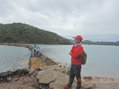 DSCN3268.JPG