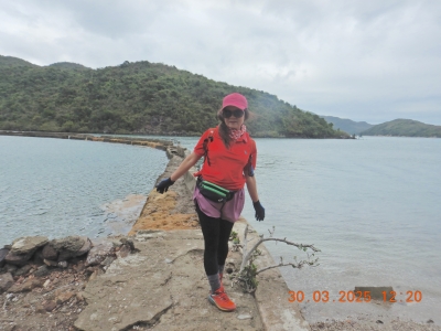 DSCN3269.JPG