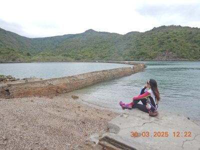 DSCN3270.JPG