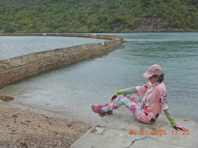 DSCN3271.JPG