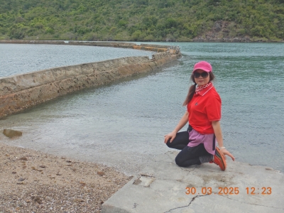 DSCN3272.JPG