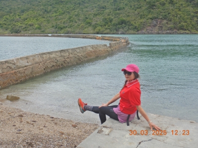 DSCN3273.JPG