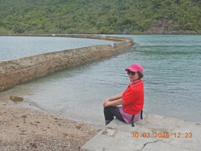 DSCN3274.JPG