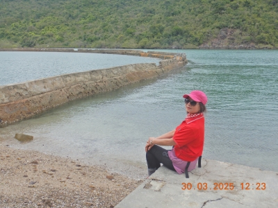 DSCN3275.JPG