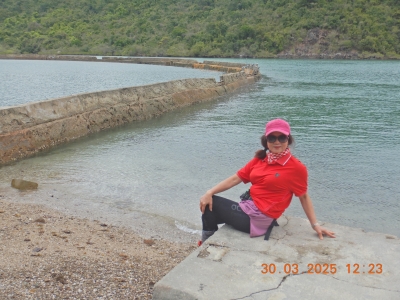 DSCN3276.JPG