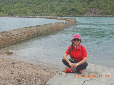 DSCN3277.JPG