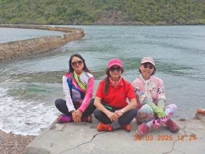 DSCN3278.JPG