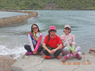 DSCN3279.JPG