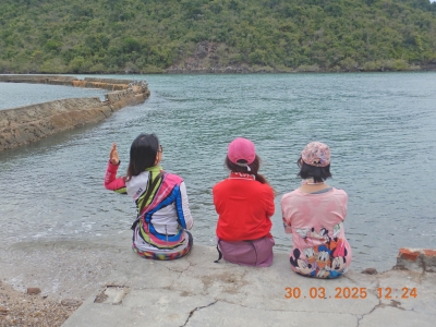 DSCN3280.JPG