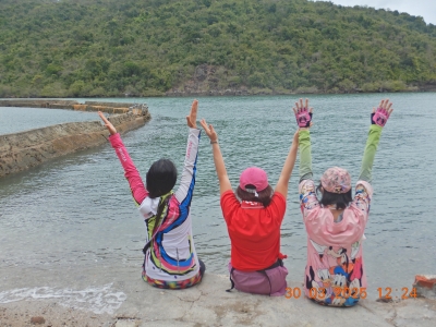 DSCN3281.JPG