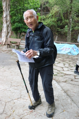 IMG_1140.JPG