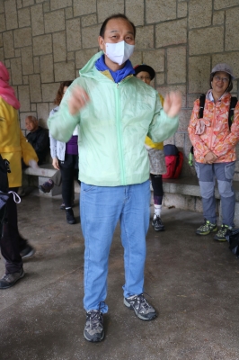 IMG_1149.JPG