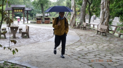 _DSF0009.JPG