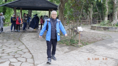 _DSF0044.JPG
