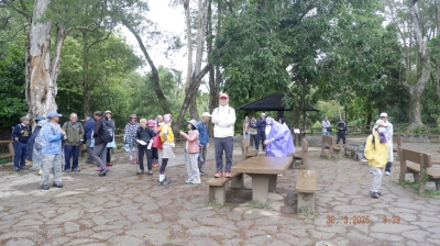 _DSF0069.JPG