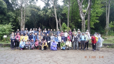 _DSF0081.JPG