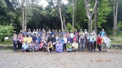 _DSF0082.JPG