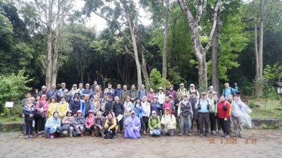 _DSF0085.JPG