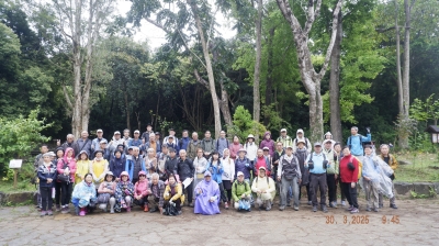 _DSF0086.JPG