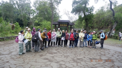 _DSF0095.JPG