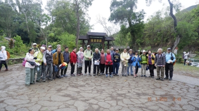 _DSF0097.JPG