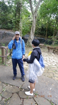 _DSF0099.JPG