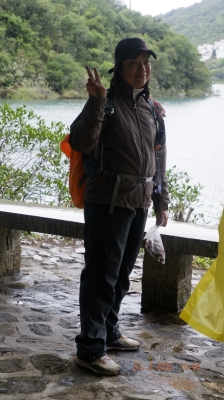 _DSF0118.JPG