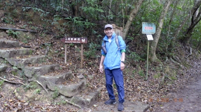 _DSF0120.JPG
