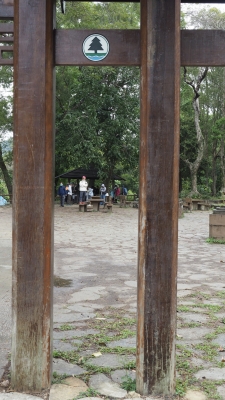 P3300257.JPG