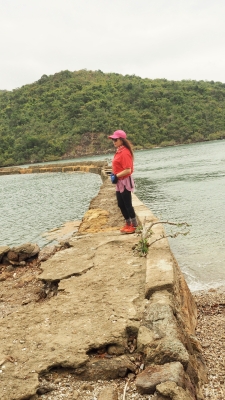 P3300455.JPG