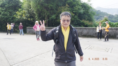 _DSF0016.JPG