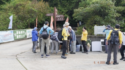 _DSF0022.JPG