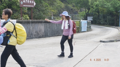 _DSF0023.JPG
