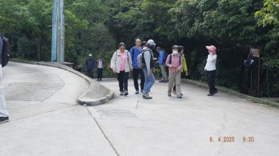 _DSF0062.JPG